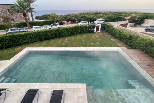 Villa Zapa